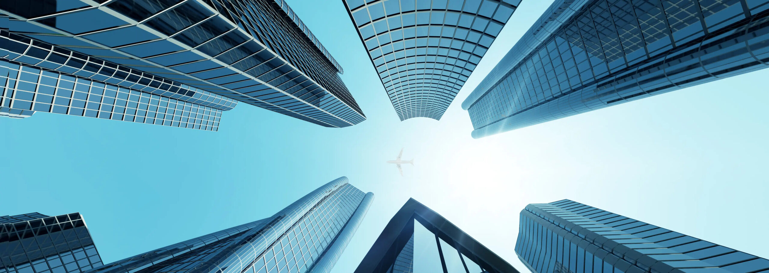 IFZA Modern Office Spaces in Dubai