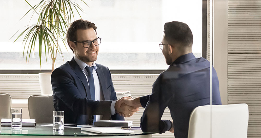 Asociación profesional IFZA