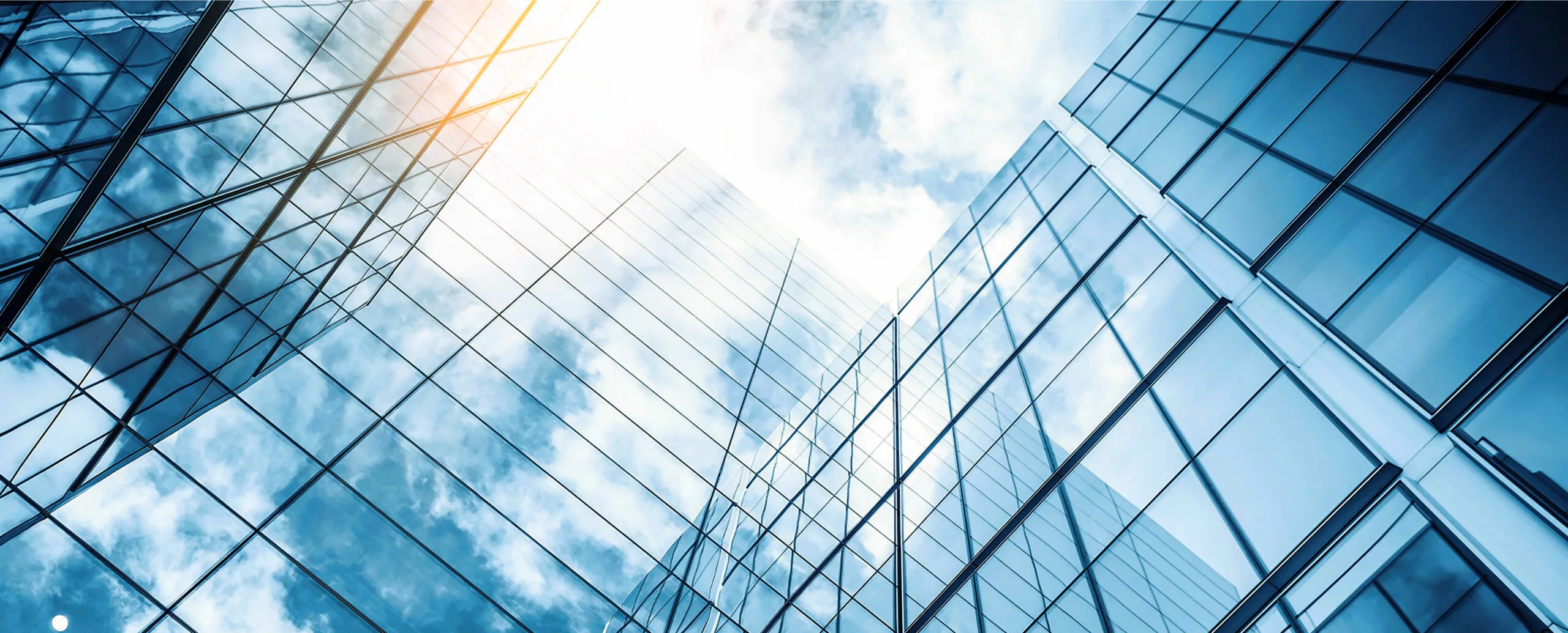 Contact IFZA for Tailored Banking Solutions: Your Partner for Business Success